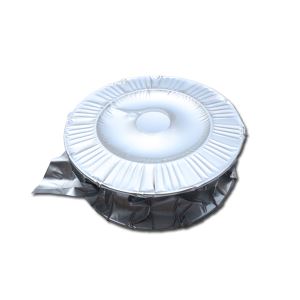 žica za varjenje tok jedro AWS ER308LT-1