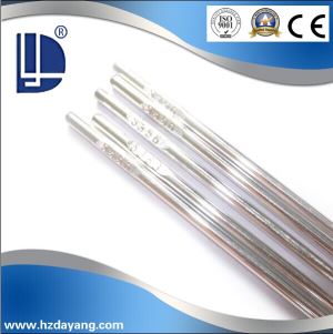 er5356 aluminij varilno žico ER5356