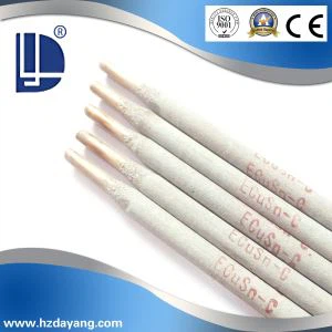 Najboljša cena bakra zlitine Varjenje Wire ERCuSn-A