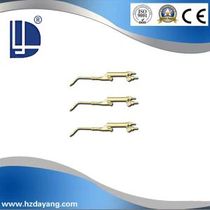 varjenja baklo za prodajo Varilna bakla