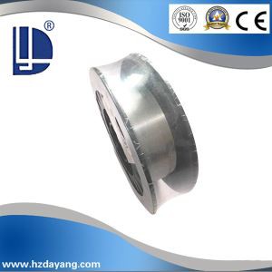 Iz nerjavečega jekla, Varjenje Wire AWS ER - 309L z visoko Quallity