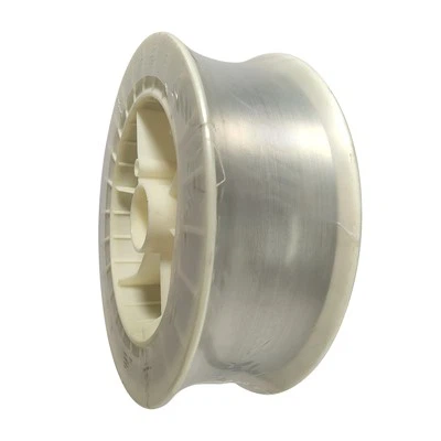 Visoka nikelj inconel 625 varilna palica