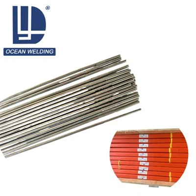 Žica Ernicrmo 4 polnila